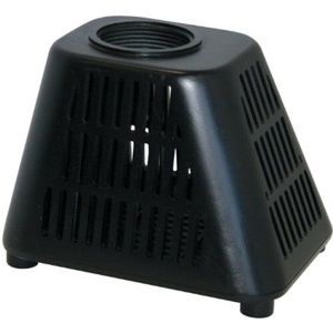 Danner Surpreme Rigid Skimmer Prefilter 1.5" Pond Pondmaster Pro Line Pre Filter